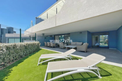 d1f35444536b71a89f615c83b6ec0209 - 2