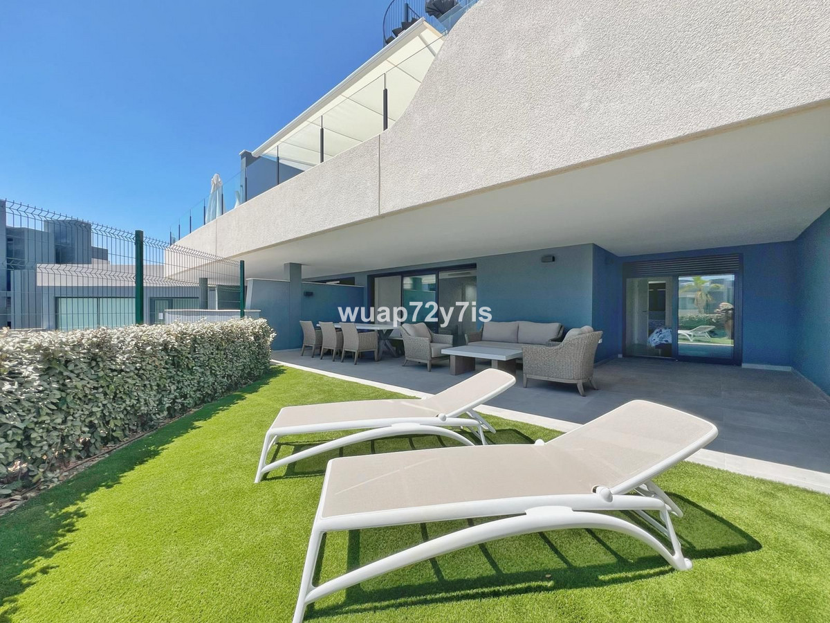 d1f35444536b71a89f615c83b6ec0209 - 2