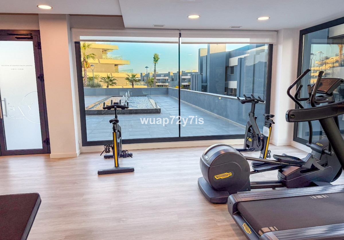 d1f35444536b71a89f615c83b6ec0209 - 20