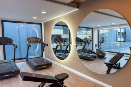 d1f35444536b71a89f615c83b6ec0209 - 21