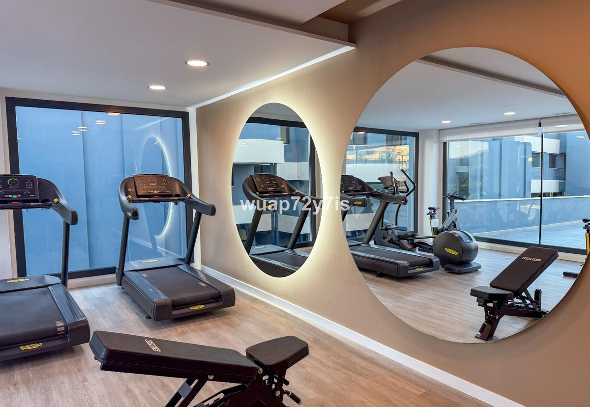 d1f35444536b71a89f615c83b6ec0209 - 21