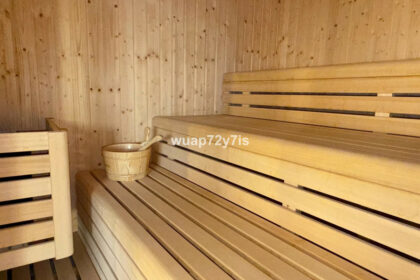 d1f35444536b71a89f615c83b6ec0209 - 22