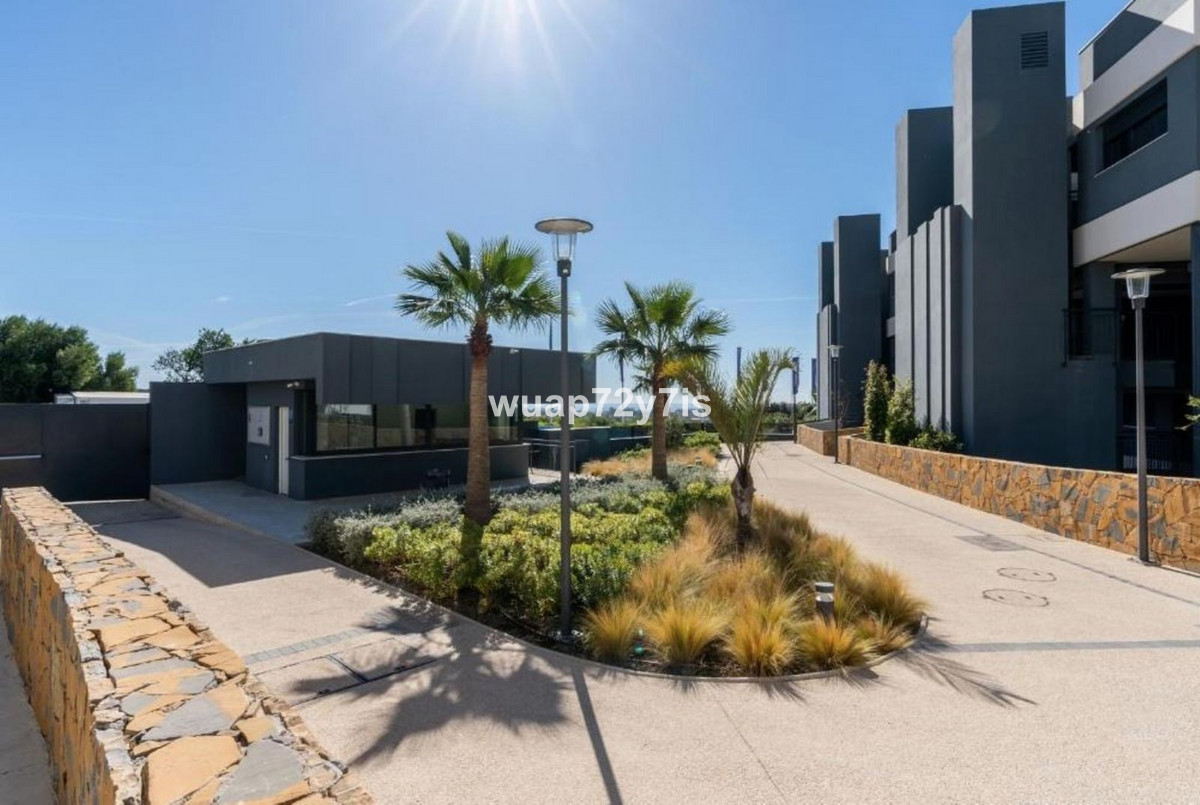 d1f35444536b71a89f615c83b6ec0209 - 23