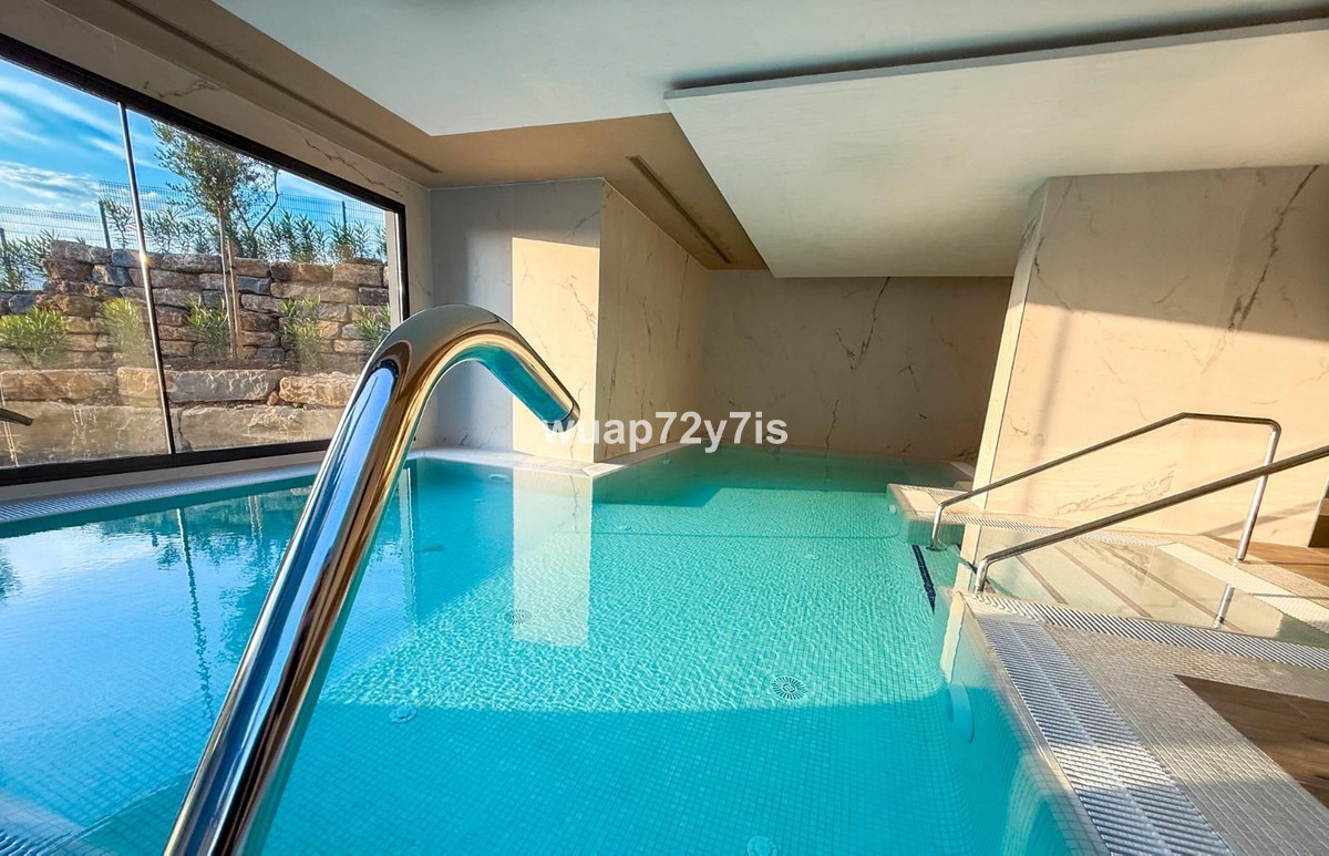 d1f35444536b71a89f615c83b6ec0209 - 24