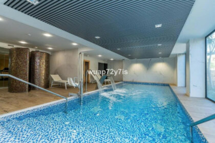 d1f35444536b71a89f615c83b6ec0209 - 25