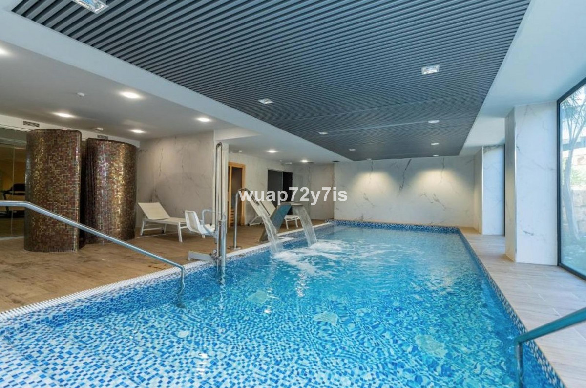 d1f35444536b71a89f615c83b6ec0209 - 25