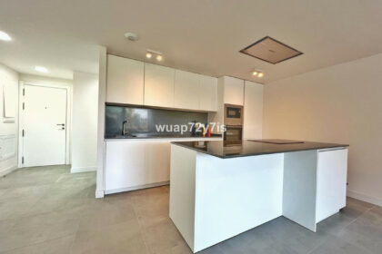 d1f35444536b71a89f615c83b6ec0209 - 3