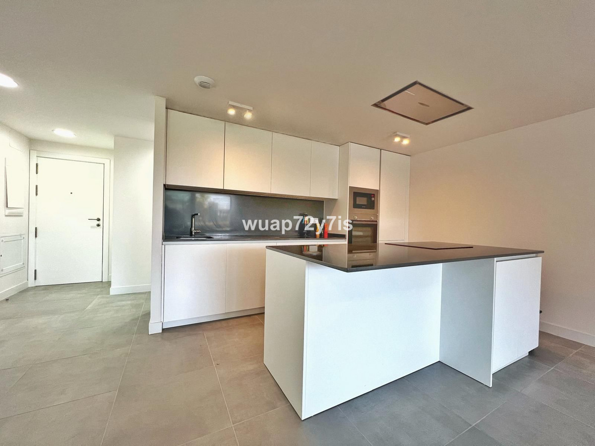 d1f35444536b71a89f615c83b6ec0209 - 3