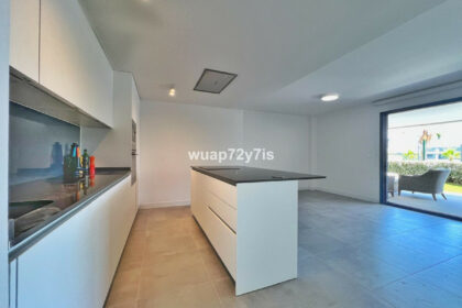 d1f35444536b71a89f615c83b6ec0209 - 4