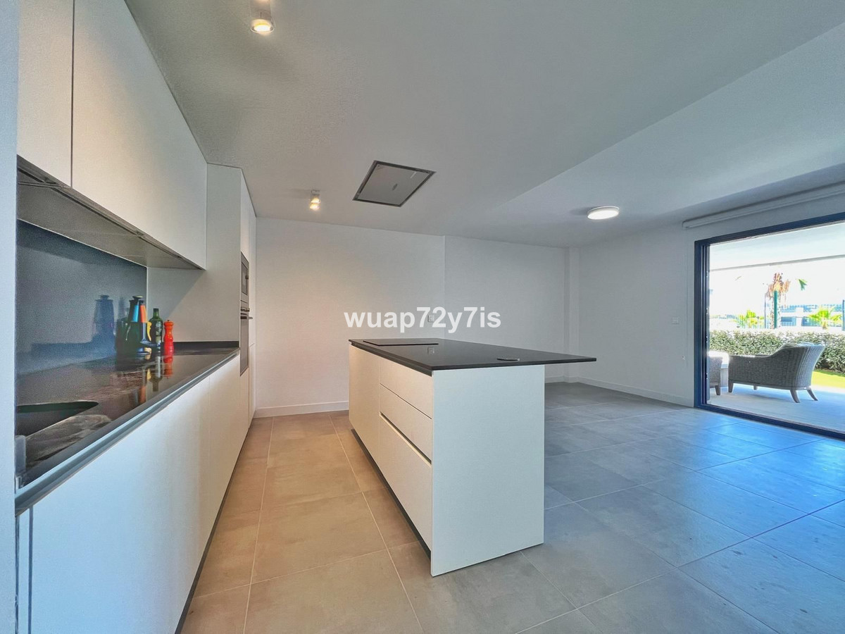 d1f35444536b71a89f615c83b6ec0209 - 4