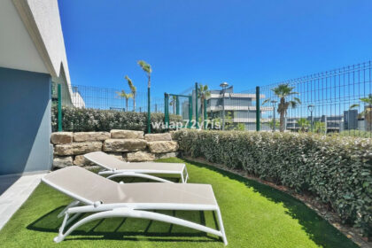 d1f35444536b71a89f615c83b6ec0209 - 7