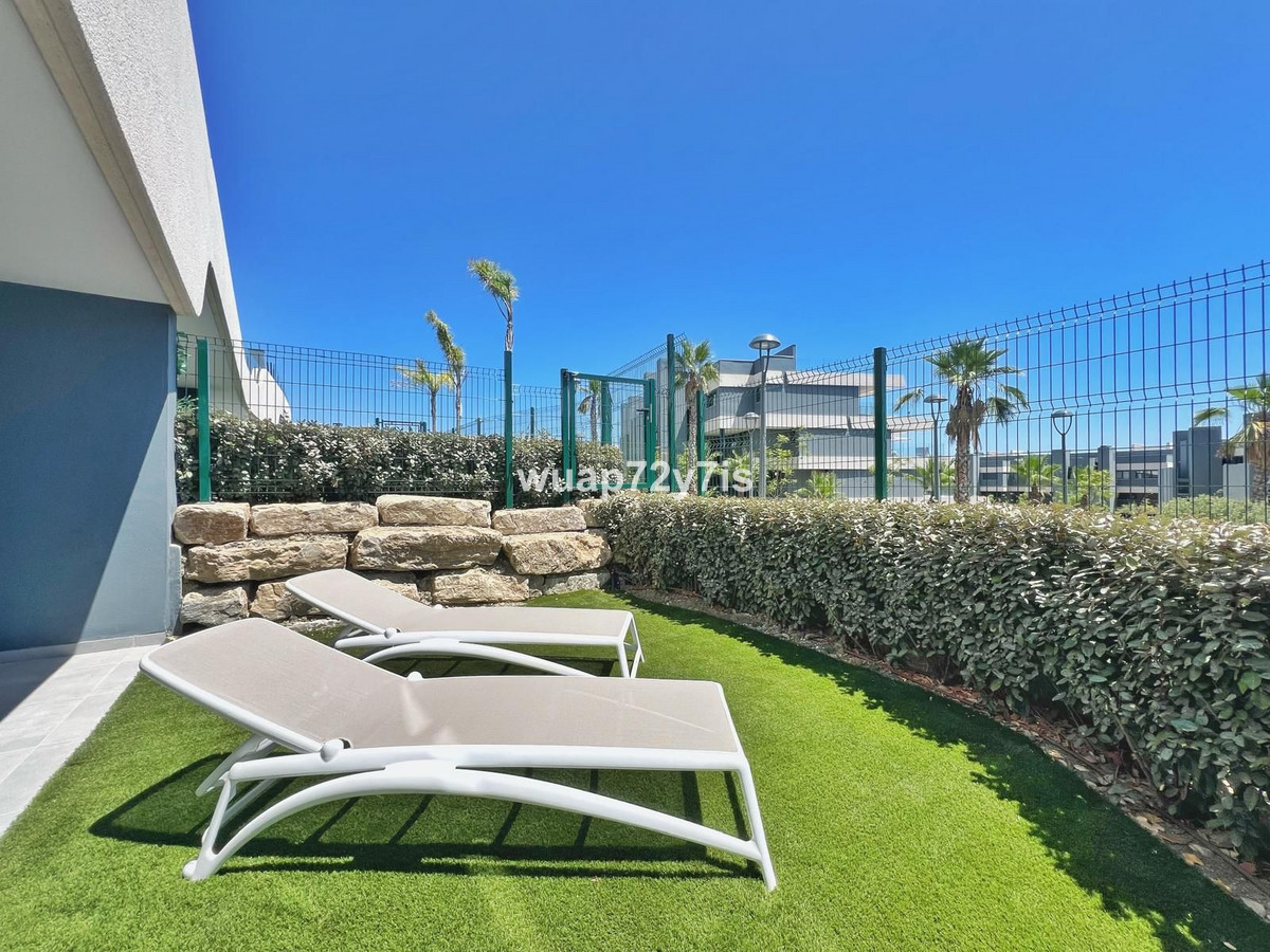 d1f35444536b71a89f615c83b6ec0209 - 7