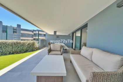 d1f35444536b71a89f615c83b6ec0209 - 8