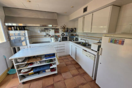 d20c148746655884adcd619aab273e63 - 11