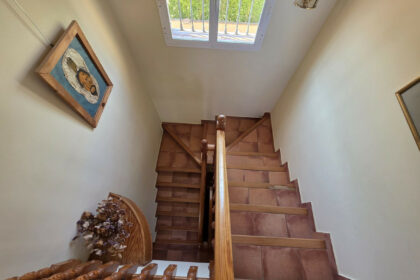 d20c148746655884adcd619aab273e63 - 12