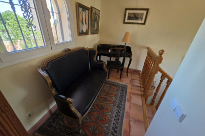 d20c148746655884adcd619aab273e63 - 13