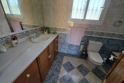 d20c148746655884adcd619aab273e63 - 14