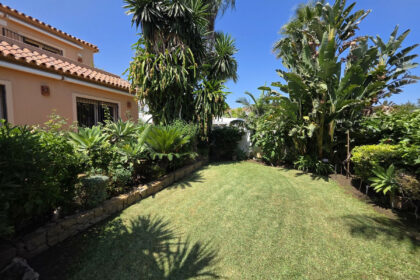 d20c148746655884adcd619aab273e63 - 2