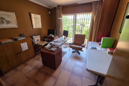 d20c148746655884adcd619aab273e63 - 21