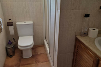 d20c148746655884adcd619aab273e63 - 22