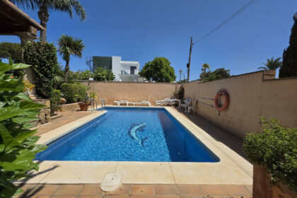 d20c148746655884adcd619aab273e63 - 24