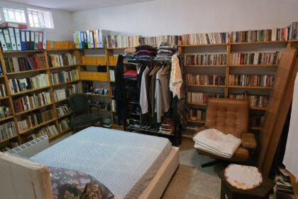 d20c148746655884adcd619aab273e63 - 25