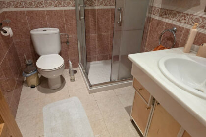 d20c148746655884adcd619aab273e63 - 26