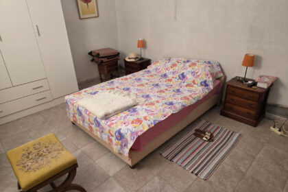 d20c148746655884adcd619aab273e63 - 27