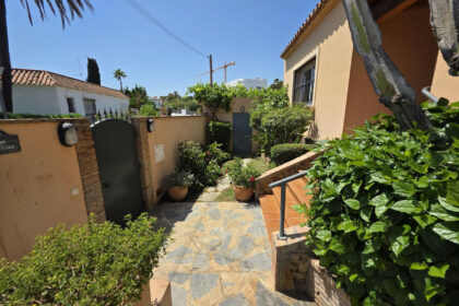 d20c148746655884adcd619aab273e63 - 28