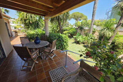 d20c148746655884adcd619aab273e63 - 3