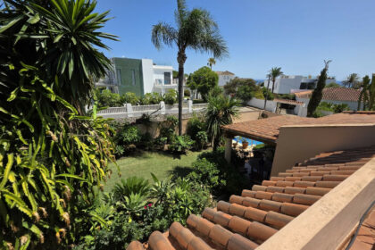 d20c148746655884adcd619aab273e63 - 31