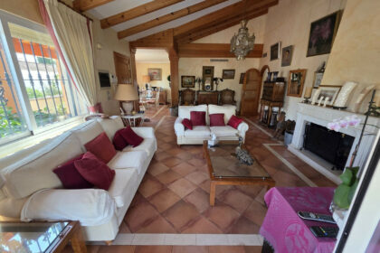 d20c148746655884adcd619aab273e63 - 6