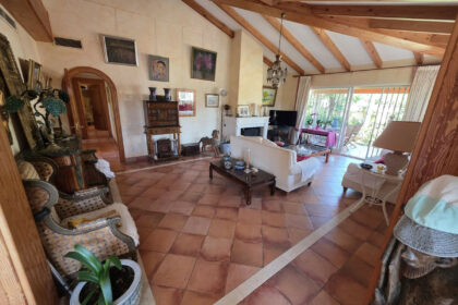 d20c148746655884adcd619aab273e63 - 7