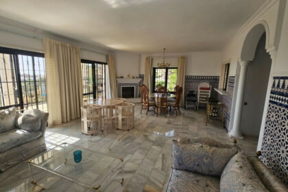 d213f94aeb6754577d727100ba0e39c0 - 10