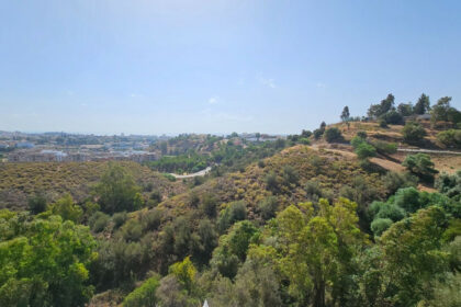 d213f94aeb6754577d727100ba0e39c0 - 14