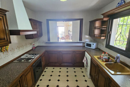 d213f94aeb6754577d727100ba0e39c0 - 17