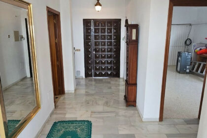 d213f94aeb6754577d727100ba0e39c0 - 19