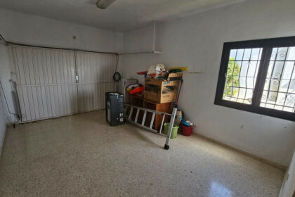 d213f94aeb6754577d727100ba0e39c0 - 21