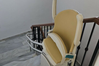 d213f94aeb6754577d727100ba0e39c0 - 22