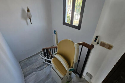 d213f94aeb6754577d727100ba0e39c0 - 23