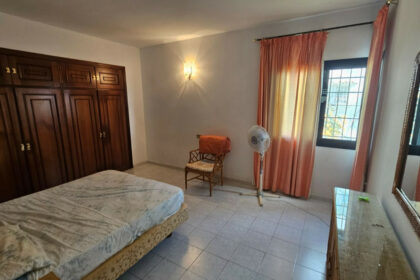 d213f94aeb6754577d727100ba0e39c0 - 24