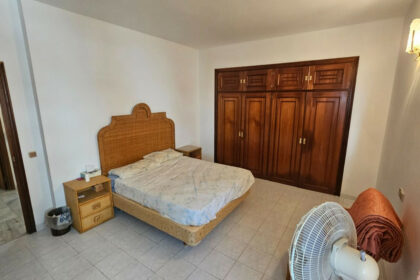 d213f94aeb6754577d727100ba0e39c0 - 25