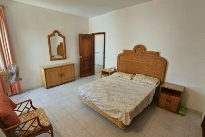 d213f94aeb6754577d727100ba0e39c0 - 26