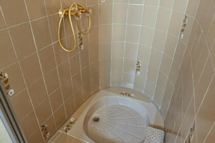 d213f94aeb6754577d727100ba0e39c0 - 28