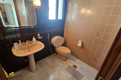 d213f94aeb6754577d727100ba0e39c0 - 29