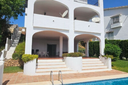 d213f94aeb6754577d727100ba0e39c0 - 3