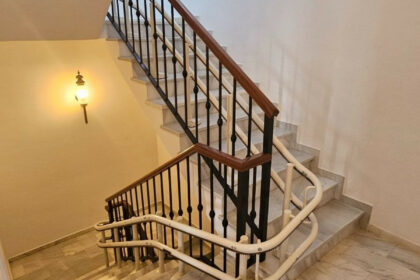 d213f94aeb6754577d727100ba0e39c0 - 31