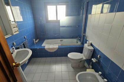 d213f94aeb6754577d727100ba0e39c0 - 32