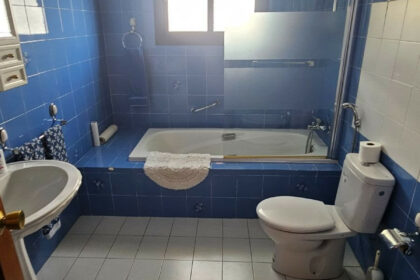 d213f94aeb6754577d727100ba0e39c0 - 33