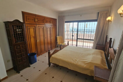 d213f94aeb6754577d727100ba0e39c0 - 35